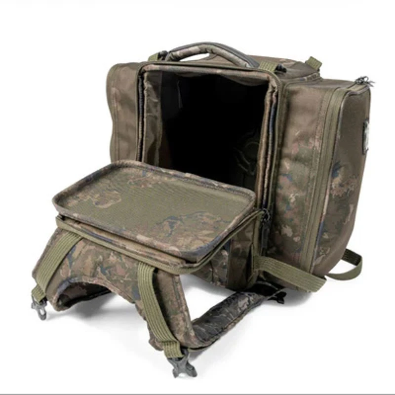 Nash Scope Ops Recon Compact Rucksack